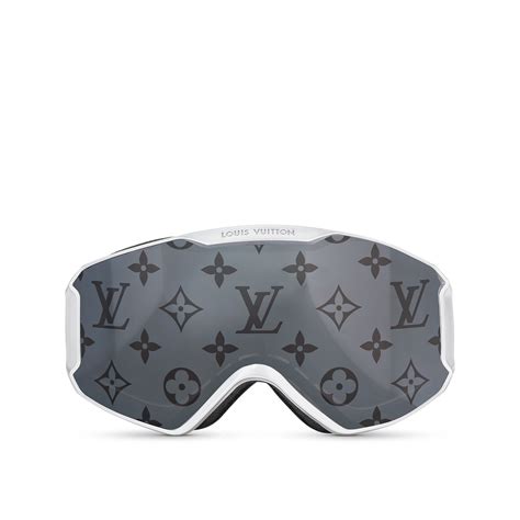 masque louis vuitton corona|LV Ski Mask S00 .